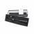 Фото  Constantine 1-10x24, сетка Tactical Dot MOA, 30мм, широкоугольный, азотозаполненный, подсветка красным (SCOC-31) 