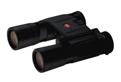 Бинокль LEICA Trinovid 10x25 BCA — интернет-магазин «Комбат»