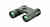 Бинокль HAWKE Endurance ED Compact 10x25 WP Green (36111)