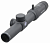 Forester jr. 1-4x24 SFP, 30 мм, сетка L4a, азотозаполненый (SCOC-28)