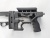 Комплект модернизации CNC R8 Hunter M12Б G3 Чёрный — интернет-магазин «Комбат»