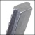 Основание Recknagel (заготовка) на Weaver Blank BH10мм (сталь) 200мм (57050-0120) — интернет-магазин «Комбат»