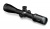Фото  Оптический прицел Vortex Viper HST 4-16x44 VMR-1 MOA (VHS-4309)