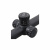 Фото  Continental X8 4-32x56 Tactical ED 30мм, сетка VCT-20A , азотозаполненый, с подсветкой SFP (SCOL-T51)