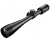 Фото  Оптический прицел Nikon Prostaff P3 6-18x40 AO Matte BDC