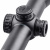 Фото  Continental X8 2-12х50 Hunting SFP, 30мм, сетка BDC, азотозаполненый, с подсветкой (SCOM-15)