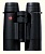 Бинокль Leica Ultravid 10X42 HD
