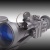 Прицел ночного видения Dedal-480C DK-3 (165) — интернет-магазин «Комбат»