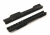 Планка Rusan Picatinny Browning X-Bolt (short action) удлинённая 010-16-SA-EXT — интернет-магазин «Комбат»