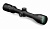 Оптический прицел Vortex Diamondback 3-9x40 V-PLEX  (DBK-M-01P)