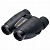Бинокль NIKON Travelite 8-24x25 CF Zoom