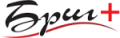 Бриг+