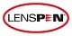 Lenspen