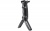 Рукоятка Leapers UTG Combat D Grip with Quick Release Deployable Bipod MNT-DG01Q — интернет-магазин «Комбат»