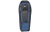 Сумка-рюкзак Leapers для переноски blue (PVC-PSP34S) — интернет-магазин «Комбат»