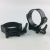Кольца Rusan быстросъемные Weaver на 40мм H11 рычажные  050-40-11-R — интернет-магазин «Комбат»