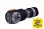 Фонарь Armytek Elf C1 Micro-USB 980лм XP-L (теплый свет) + 18350 Li-Ion