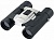 Бинокль NIKON Sport Lite 8x25 DCF (silver, black)