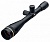 Оптический прицел Leupold FX-3 12x40mm Adj. Obj. Target Leupold Dot 66840