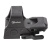 Коллиматорный прицел Firefield Impact XLT Reflex Sight, быстросьемное крепление Weaver (FF26025) — интернет-магазин «Комбат»