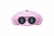 Бинокль PENTAX UP 10x21 Pink — интернет-магазин «Комбат»