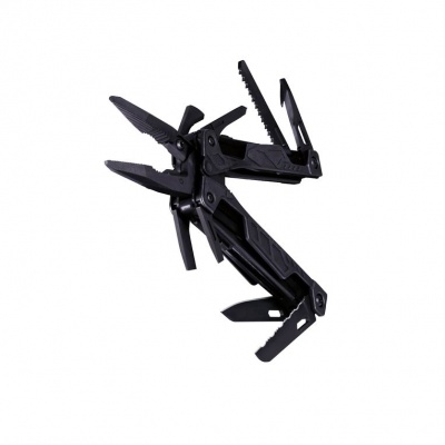 Multi-tool Leatherman OHT® — интернет-магазин «Комбат»