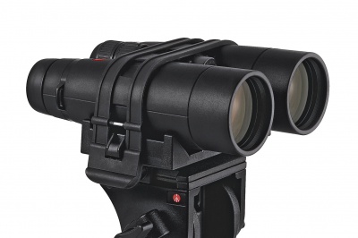 Адаптер для биноклей Leica (42220) — интернет-магазин «Комбат»
