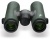 Бинокль Swarovski CL Companion 10x30 Green Wild Nature — интернет-магазин «Комбат»