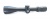 Фото  Оптический прицел March 3-24x52 FFP 30mm Illuminated FMA-1 Reticle # D24V52FIMA