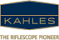 Kahles