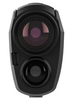 Тепловизор Hikmicro GRYPHON GQ35 (HM-TS26-35QG/WV-GQ35) — интернет-магазин «Комбат»