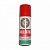 Масло оружейное Klever- Ballistol spray 100мл