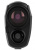Тепловизор Hikmicro GRYPHON GQ35 (HM-TS26-35QG/WV-GQ35) — интернет-магазин «Комбат»