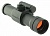 Коллиматорный прицел Aimpoint® 9000SC-NV