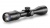 Фото  Endurance 30 WA 1.5-6x44 IR (L4a) (подсветка точки красным) широкоугольный    16310