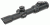 Фото  Оптический прицел LEAPERS Accushot T8 Tactical 1-8X28, 30mm, с подсветкой, сетка Mil-dot (SCP3-18IEMDQ)