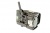 Коллиматорный прицел EOTech XPS3-0 (круг с точкой) — интернет-магазин «Комбат»