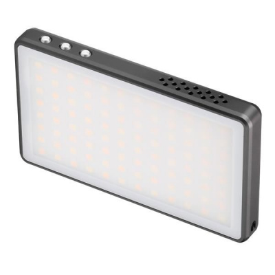 Портативный осветитель Leofoto 5000mAh FL-L120N — интернет-магазин «Комбат»