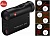 Лазерный Дальномер LEICA RANGEMASTER CRF 1600-B