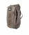 Рюкзак SDG Tactical Backpack — интернет-магазин «Комбат»