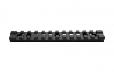 Планка Contessa Weaver Benelli Argo (PH07) — интернет-магазин «Комбат»