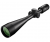 Фото  Оптический прицел Nikon Prostaff P5 6-24x50SF Matte BDC