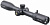Aston 3-18x44 SFP, 30мм, сетка Etched MOA, азотозаполненый, подсветка красным (SCOL-23)