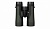 Бинокль VORTEX Crossfire HD 8x42 (CF-4311)