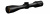 Фото  Panamax 3-9x40 сетка HMD (Half Mil Dot), 25,4 мм, азотозаполненный NPW3940
