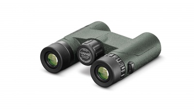 Бинокль Hawke Nature Trek 8x25 (35051) — интернет-магазин «Комбат»