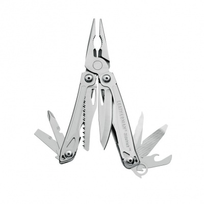 Multi-tool Leatherman Sidekick® — интернет-магазин «Комбат»