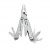 Multi-tool Leatherman Sidekick® — интернет-магазин «Комбат»