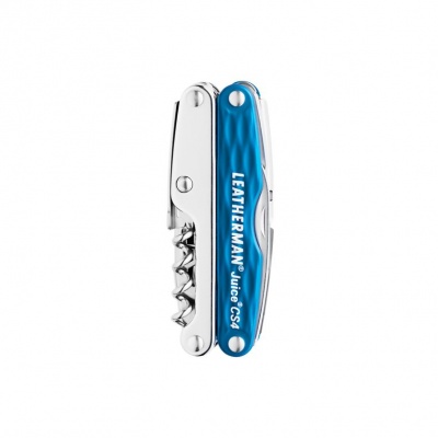 Multi-tool Leatherman Juice® CS4 — интернет-магазин «Комбат»