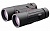 Бинокль Redfield Rebel 10x50  черный 114503